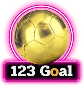 123goal